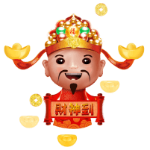 财神