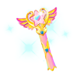 魔法棒
