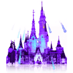 梦幻城堡