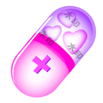 进口药(静态)
