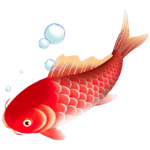 锦锂