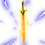 大宝剑