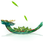 端午粽子