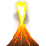 火山红包