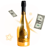 香槟酒