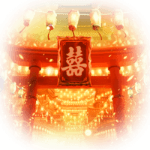 天作之合(声音)
