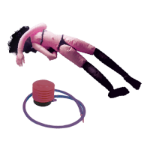 女朋友