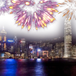 维多利亚