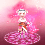 白羊星座