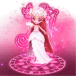 处女星座