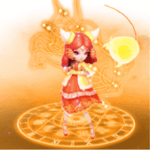 金牛星座