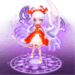 巨蟹星座