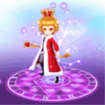 狮子星座
