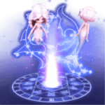 双鱼星座