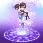 双子星座