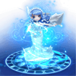 水瓶星座