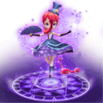 天蝎星座