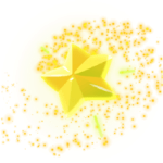星星