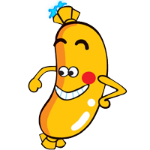 假香肠