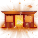 芝麻开门