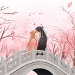 樱花桥(声音)