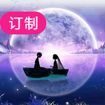 梦幻鲸空(声音)