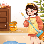 劳动节
