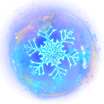 我爱你雪球(声音)