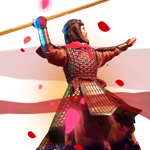 金箍棒(声音)