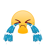 失败lose(声音)