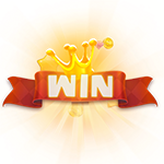 胜利win(声音)