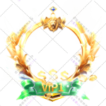 头像框-vip1