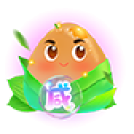 咸粽子
