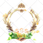 头像框-vip3