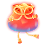 福袋
