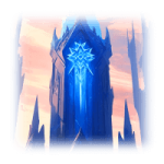 王者风范(声音)