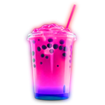 奶茶