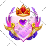 徽章09