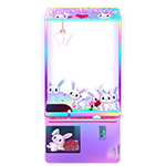520抓娃娃(声音)