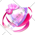 徽章05