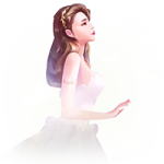 白雪公主