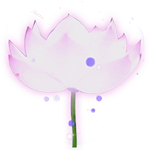 夏荷莲(声音)