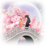古风七夕(声音)