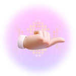 勾引(声音)