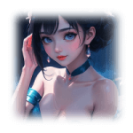 出水芙蓉(声音)