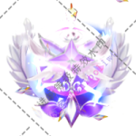 徽章15