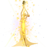 星空女神