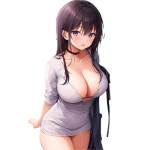 性感妹妹