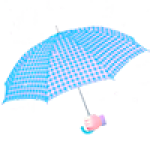 为你挡雨(声音)