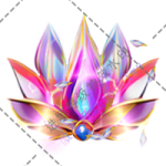 徽章11